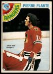 #179 Pierre Plante 