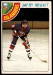 #29 Garry Howatt 