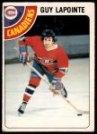 #260 Guy Lapointe 