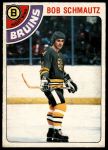 #248 Bobby Schmautz 