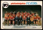 #203 Flyers Team  