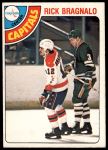 #308 Rick Bragnalo 
