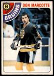 #236 Don Marcotte 