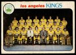 #198 Kings Team  