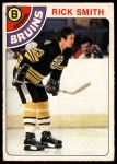 #164 Rick Smith 