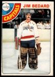 #243 Jim Bedard 