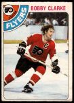 #215 Bobby Clarke 