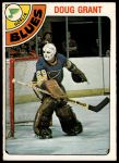 #373 Doug Grant 