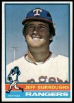 #360 Jeff Burroughs 