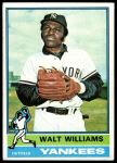 1976 Topps #123 Walt Williams<br />B76T 10 6346<br /><a class='button AddToCart' data-ajax='true' data-ajax-mode='replace' data-ajax-update='#cart-info' href='/AddToCart?itemId=6978063&quantity=1&type=0'>Add To Cart</a>