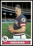 #511 Paul Reuschel 