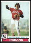 #636 Wayne Garland 