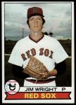 #349 Jim Wright 