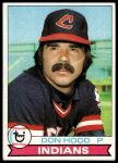 #667 Don Hood 