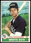 #467 Don Kessinger 