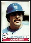 #671 Joe Ferguson 
