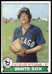 #227 Steve Stone 