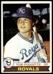 #476 Tom Poquette 