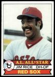#400 Jim Rice 
