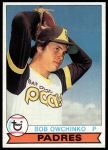 #488 Bob Owchinko 