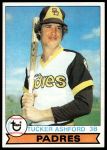 #247 Tucker Ashford 