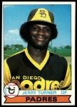 #564 Jerry Turner 