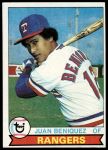 #478 Juan Beniquez 