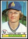 #683 Dan Meyer 