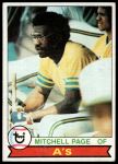 #295 Mitchell Page 