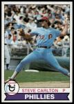 #25 Steve Carlton 