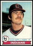 #359 Dan Spillner 