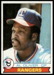 #391 Al Oliver 