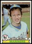 #276 Jim Colborn 