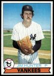 #670 Catfish Hunter 