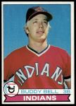#690 Buddy Bell 