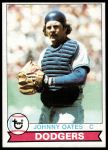 #104 Johnny Oates 