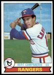 #620 Bert Campaneris 
