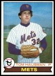 #643 Tom Hausman 