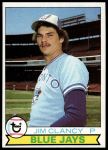 #131 Jim Clancy 