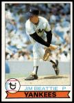 #179 Jim Beattie 