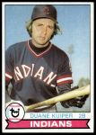 #146 Duane Kuiper 