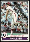 #136 Jim Kaat 