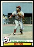 #149 Manny Sarmiento 