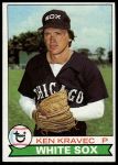 #283 Ken Kravec 