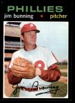 #574 Jim Bunning 