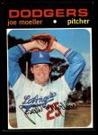 #288 Joe Moeller 