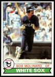 #88 Bob Molinaro 