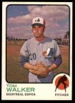 #41 Tom Walker 