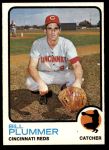 #177 Bill Plummer 