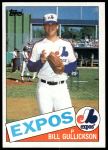 1985 Topps #687 Bill Gullickson<br />B85T 08 4207<br /><a class='button AddToCart' data-ajax='true' data-ajax-mode='replace' data-ajax-update='#cart-info' href='/AddToCart?itemId=6980998&quantity=1&type=0'>Add To Cart</a>